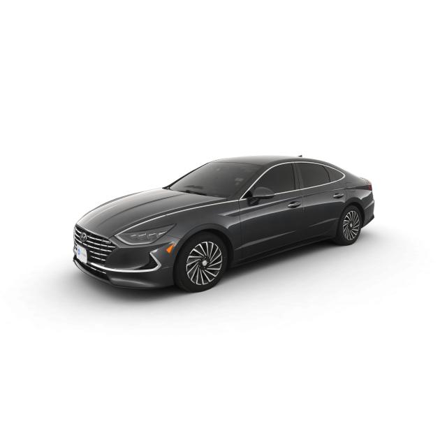 hyundai sonata hybrid 2020 KMHL54JJ4LA015818 image hyundai sonata hybrid 2020 KMHL54JJ4LA015818 image